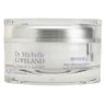 Dr Michelle Copeland Rewind Age-Defying Cream - 1.7 oz.
